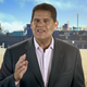 Illustration for article titled Nintendo's Reggie Fils-Aime On Switch Voice Chat, Lack Of Back-Ups Saves And 'Virtual Console'
